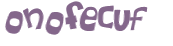 Sfida captcha