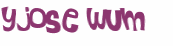 Prueba Captcha