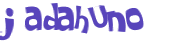 Desafio captcha