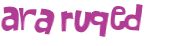 CAPTCHA-haaste