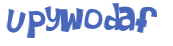 Prueba Captcha