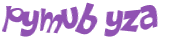Desafio Captcha
