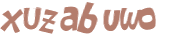 Captchafråga