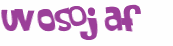 Wyzwanie captcha