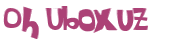 Desafio Captcha