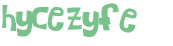Captcha-test
