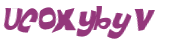 Wyzwanie captcha