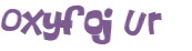 Captcha-Test