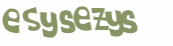 CAPTCHA-haaste