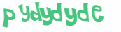 Captcha 챌린지