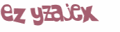 Captcha-test