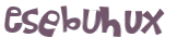 Captcha 챌린지