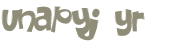 Captcha-test