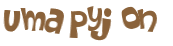 Captcha-test