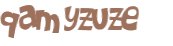 CAPTCHA-haaste