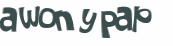 CAPTCHA-haaste