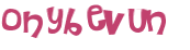 Captcha-test