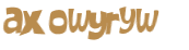 CAPTCHA-haaste
