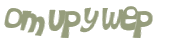 CAPTCHA-haaste