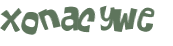 Captchafråga