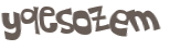 Prueba Captcha