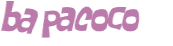Sfida captcha