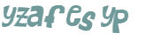 Sfida captcha