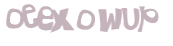 Sfida captcha