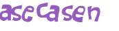 CAPTCHA-haaste