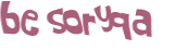 Captchafråga