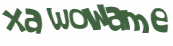 Captcha-udfordring
