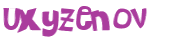 Prueba Captcha