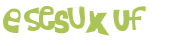 CAPTCHA-haaste