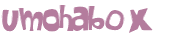 Captcha-udfordring