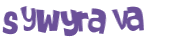 Captcha-test