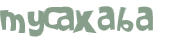 Desafio Captcha
