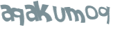 キャプチャ認証