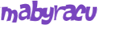 Captcha-udfordring