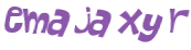Captcha-test