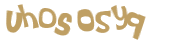 Desafio Captcha