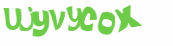 Captcha-test