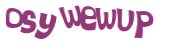 Desafio captcha