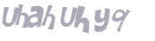 Desafio Captcha