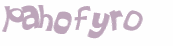 Captchafråga