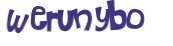 CAPTCHA 挑戰