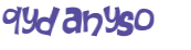 Captcha-Test