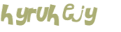 Captcha 챌린지