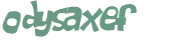 CAPTCHA-haaste
