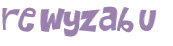 Wyzwanie captcha