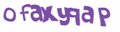 Prueba Captcha